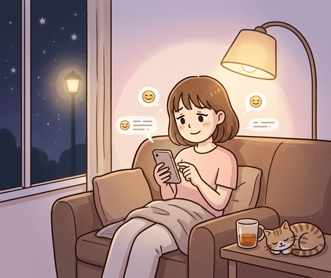 無料でも、誰かの役に立てるなら嬉しかった。でも……